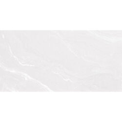 Πλακάκι MYSTONE Bianco KARAG 60x120cm