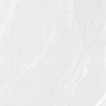 Πλακάκι MYSTONE Bianco KARAG 60x60cm