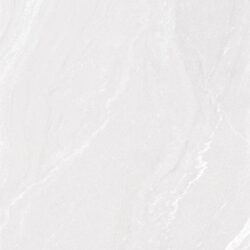 Πλακάκι MYSTONE Bianco KARAG 60x60cm