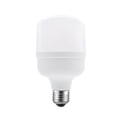 LED SMD E27 P80 15W 4000K 1630LM 230V AC RA80 40000H 220° IP65