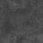 Πλακάκι ROSSETTI Anthracite KARAG 60