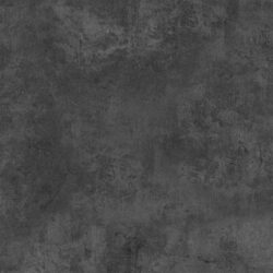 Πλακάκι ROSSETTI Anthracite KARAG 60
