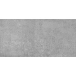 Πλακάκι ROSSETTI Grey KARAG 30