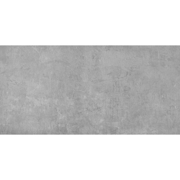 Πλακάκι ROSSETTI Grey KARAG 30