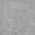 Πλακάκι ROSSETTI Grey KARAG 60