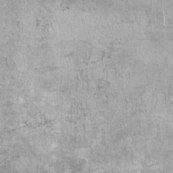 Πλακάκι ROSSETTI Grey KARAG 60
