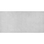 Πλακάκι ROSSETTI Light Grey KARAG 30