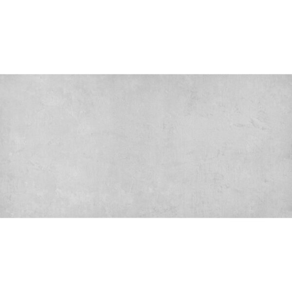 Πλακάκι ROSSETTI Light Grey KARAG 30