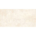 Πλακάκι ROSSETTI Sahara KARAG 30