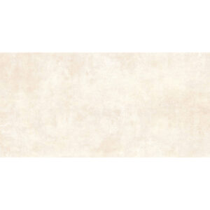 Πλακάκι ROSSETTI Sahara KARAG 30