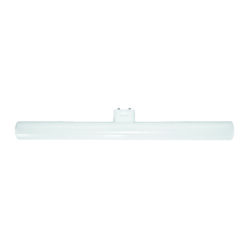 LED SMD S14D 8W 2700K 50CM 730LM 230V AC RA80 30000H 270° 1Ν LINESTRA