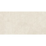 Πλακάκι TAMY Sand KARAG 60x120cm