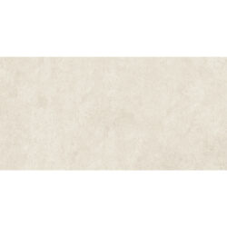 Πλακάκι TAMY Sand KARAG 60x120cm