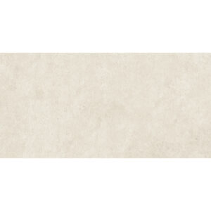 Πλακάκι TAMY Sand KARAG 60x120cm