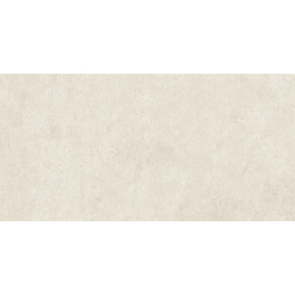 Πλακάκι TAMY Sand KARAG 60x120cm