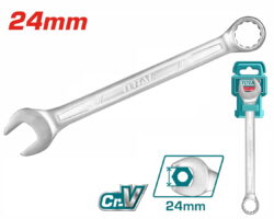 TOTAL ΕΠΑΓΓ. ΓΕΡΜΑΝΟΠΟΛΥΓΩΝΑ 24mm (TCSPA241)