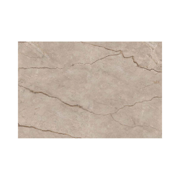 Πλακάκι TEMPTATION Gray KARAG 80x160cm