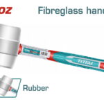 TOTAL ΕΠΑΓΓ. ΜΑΤΣΟΛΑ ΠΛΑΣΤ. ΛΑΒΗ 8oz / 220gr (THRUH6908)