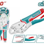 TOTAL ΕΠΑΓΓ. ΓΚΡΙΠ 10" (THT191001)