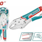 TOTAL ΓΚΡΙΠ 10" (THT191002)