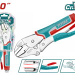 TOTAL ΕΠΑΓΓ. ΓΚΡΙΠ 10" (THT191005)