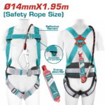 TOTAL ΖΩΝΗ ΑΝΑΡΡΙΧΗΣΗΣ (TSH501420)