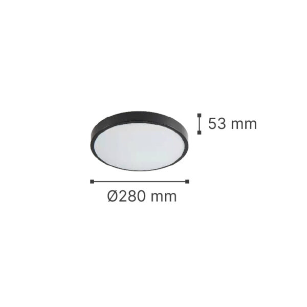 3cm (80300340)