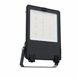 LED FLOODLIGHT