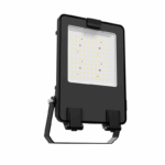 LED FLOODLIGHT