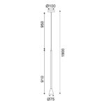5XD10XH190CM