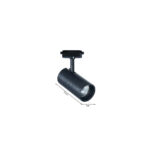 5cm ( T3-06600-Black)