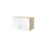 Προέκταση Ντουλάπας