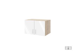 Προέκταση Ντουλάπας