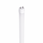 LED SMD T8 G13 18W 3000K 120CM 230V AC 1830LM RA80 30000H 180° GLASS