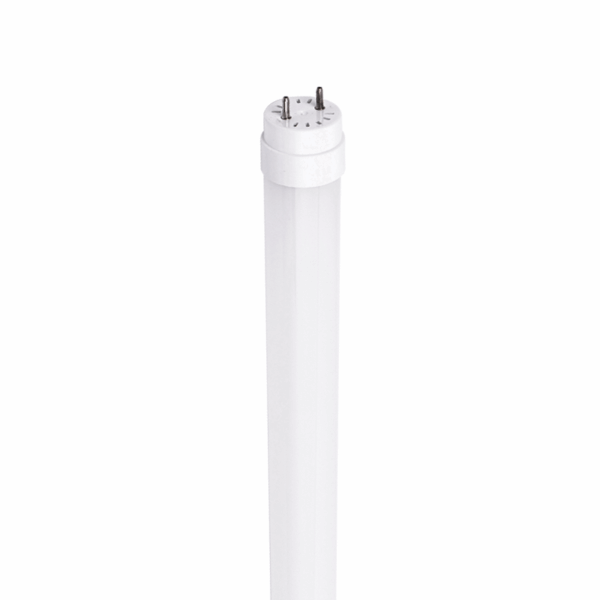 LED SMD T8 G13 18W 3000K 120CM 230V AC 1830LM RA80 30000H 180° GLASS