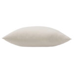 Μαξιλάρι ύπνου Silicon pakoworld 70x50 - Image 5