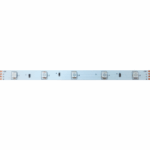 ΛΩΡΙΔΑ LED 5M 7.2W/M 24V DC IP20 RGB 10mm