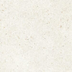 Πλακάκι HOPPER Cream KARAG 60