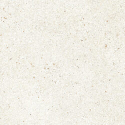 Πλακάκι HOPPER Cream KARAG 60