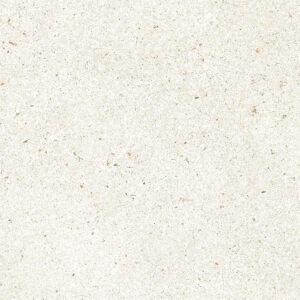 Πλακάκι HOPPER Cream KARAG 60