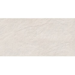 Πλακάκι KINGDOM Ivory KARAG 60x120cm