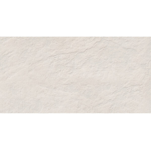 Πλακάκι KINGDOM Ivory KARAG 60x120cm
