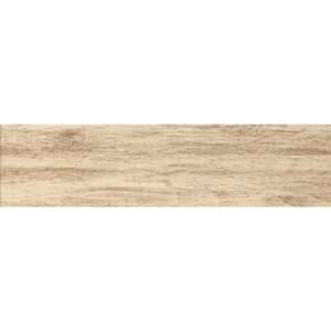 Πλακάκι LIVERPOOL Beige KARAG 15
