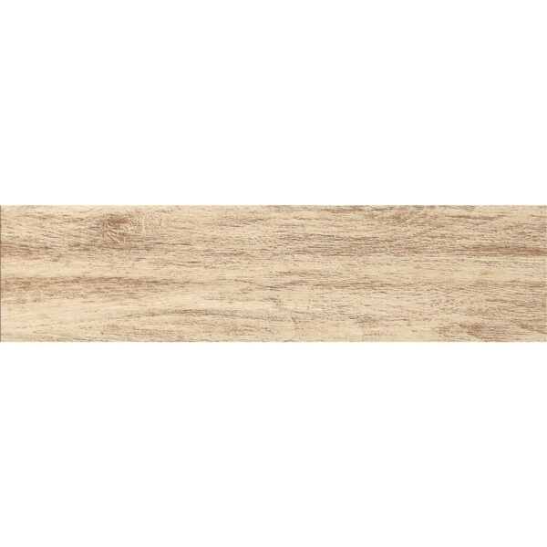 Πλακάκι LIVERPOOL Beige KARAG 15