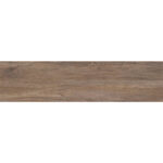 Πλακάκι LIVERPOOL Nut KARAG 15