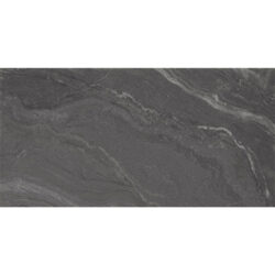 Πλακάκι MYSTONE Nero KARAG 60x120cm