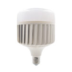 LED SMD E27-E40 P176 150W 6000K 15700LM 230V AC RA80 30000H  220°  IP20