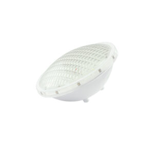 ^LED SMD PAR56 20W 4000K 1760LM 12V AC/DC RA80 30000H 90° IP68 2PIN