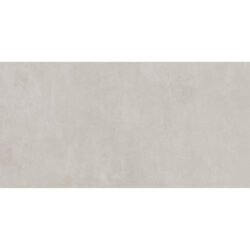 Πλακάκι PORTLAND Silver KARAG 60x120cm