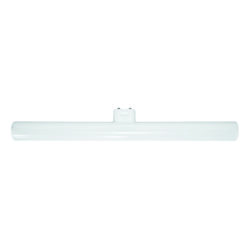 LED SMD S14D 5W 4000K 30CM 450LM 230V AC RA80 30000H 270° 1Ν LINESTRA